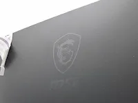 Monitor msi, optix g241vc 3ea0 - afbeelding 10 van  10