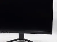 Monitor msi, optix g24c4 / 3ba0 - afbeelding 3 van  9