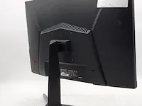 Monitor msi, optix g24c4 / 3ba0 - afbeelding 5 van  9