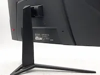Monitor msi, optix g24c4 / 3ba0 - afbeelding 6 van  9
