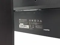 Monitor msi, optix g24c4 / 3ba0 - afbeelding 7 van  9