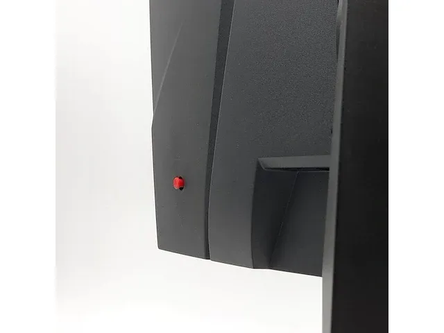 Monitor msi, optix g24c4 / 3ba0 - afbeelding 8 van  9
