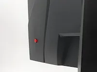 Monitor msi, optix g24c4 / 3ba0 - afbeelding 8 van  9