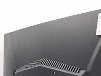 Monitor msi, optix g24c4 / 3ba0 - afbeelding 9 van  9