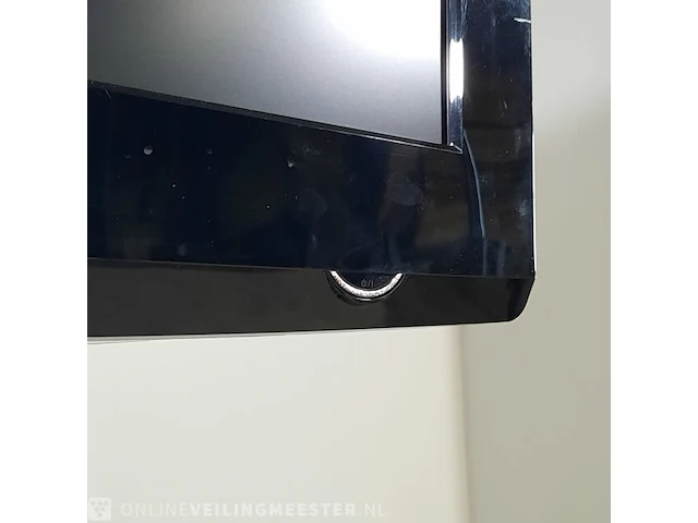 Monitor op standaard lg, 37lg3000 - afbeelding 7 van  12