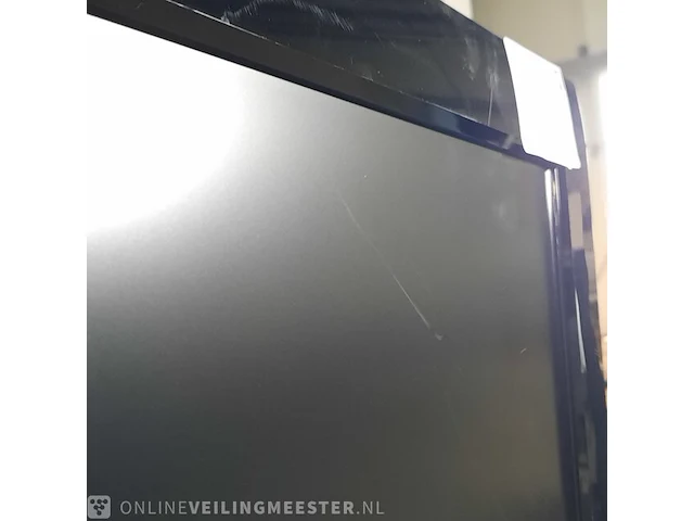 Monitor op standaard lg, 37lg3000 - afbeelding 8 van  12