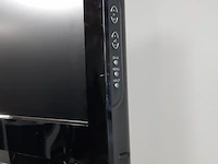 Monitor op standaard lg, 37lg3000 - afbeelding 9 van  12