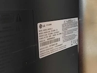 Monitor op standaard lg, 37lg3000 - afbeelding 10 van  12