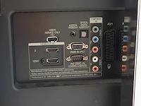 Monitor op standaard lg, 37lg3000 - afbeelding 11 van  12
