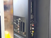 Monitor op standaard lg, 37lg3000 - afbeelding 12 van  12