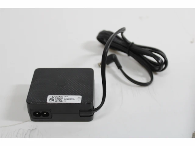 Monitor originele ac/dc adapter a3514 rpn 14v-2.5a 35w bn4400990a geschikt voor samsung cf397 - afbeelding 1 van  1