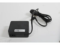 Monitor originele ac/dc adapter a3514 rpn 14v-2.5a 35w bn4400990a geschikt voor samsung cf397 - afbeelding 1 van  1