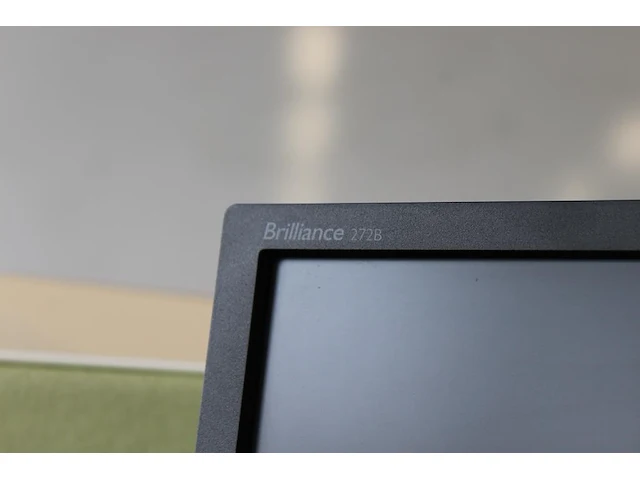 Monitor philips 27 inch. - afbeelding 2 van  2