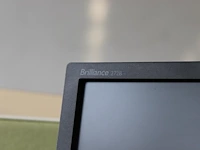 Monitor philips 27 inch. - afbeelding 2 van  2