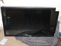 Monitor philips bdl423oet 55 inch met minicomputer acer intell core 15 windows 7. - afbeelding 1 van  4