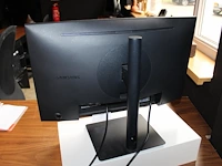 Monitor samsung 24 inch. - afbeelding 2 van  2