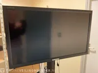 Monitor samsung, lh46mgplbc