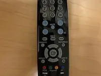Monitor samsung, lh46mgplbc - afbeelding 3 van  3