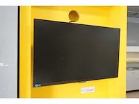 Monitor - afbeelding 1 van  5