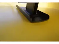 Monitor - afbeelding 5 van  5