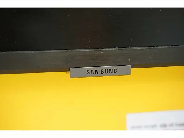 Monitor - afbeelding 2 van  5