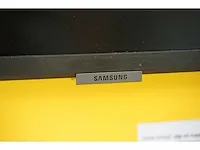 Monitor - afbeelding 2 van  5