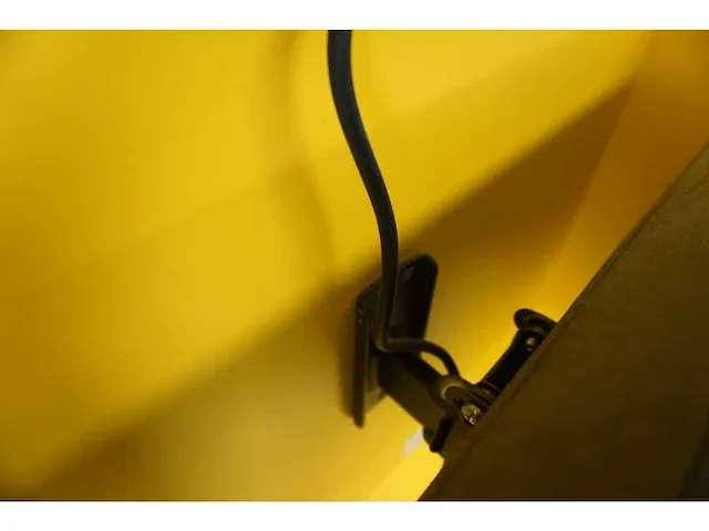 Monitor - afbeelding 3 van  5