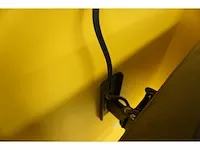 Monitor - afbeelding 3 van  5