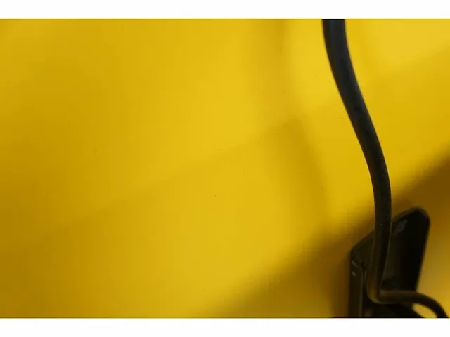 Monitor - afbeelding 4 van  5