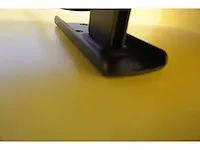 Monitor - afbeelding 5 van  5