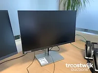 Monitor - afbeelding 1 van  7