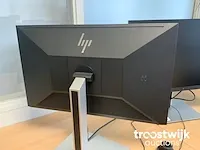 Monitor - afbeelding 5 van  7