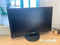 Monitor - afbeelding 7 van  7