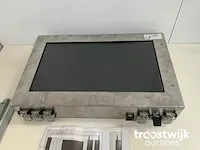 Monitor - afbeelding 2 van  5