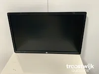 Monitor - afbeelding 1 van  3