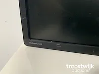 Monitor - afbeelding 2 van  3
