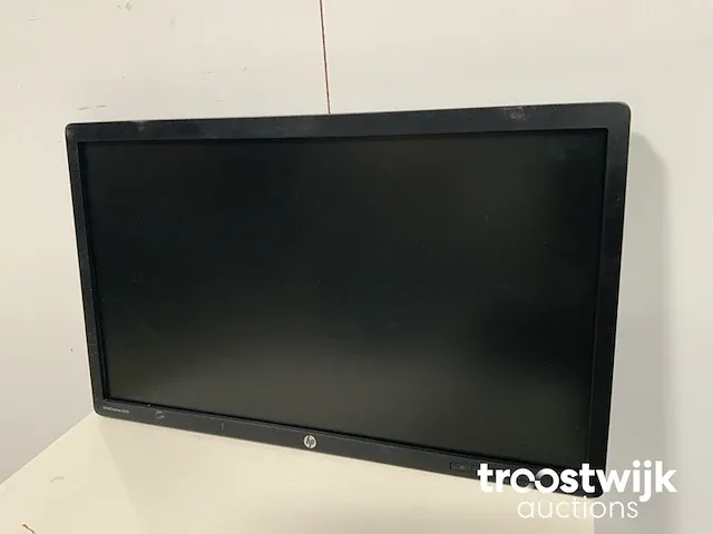 Monitor - afbeelding 3 van  3