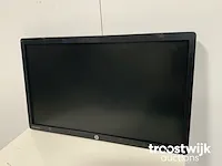 Monitor - afbeelding 3 van  3
