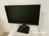 Monitor - afbeelding 1 van  4