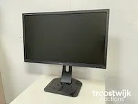 Monitor - afbeelding 2 van  4