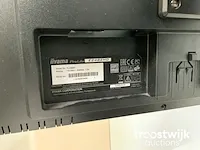 Monitor - afbeelding 4 van  4