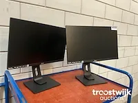 Monitor - afbeelding 2 van  2