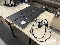 Monitor - afbeelding 2 van  4