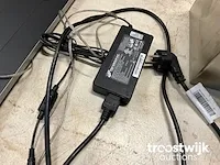 Monitor - afbeelding 3 van  4