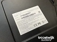 Monitor - afbeelding 4 van  4