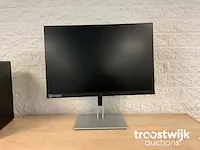 Monitor - afbeelding 1 van  4