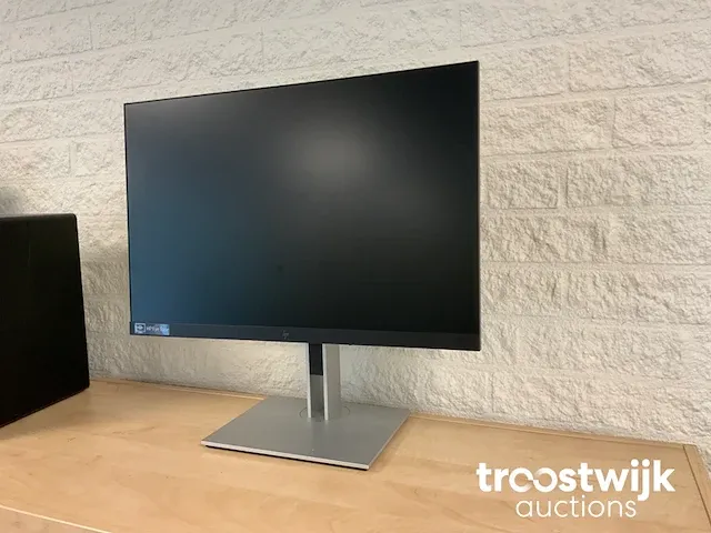 Monitor - afbeelding 2 van  4