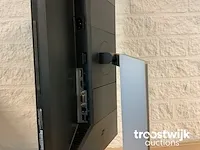 Monitor - afbeelding 3 van  4