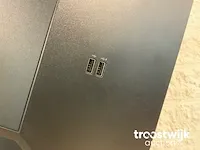 Monitor - afbeelding 4 van  4