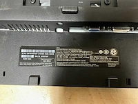 Monitoren - dell - p2213t (2x) - afbeelding 7 van  7